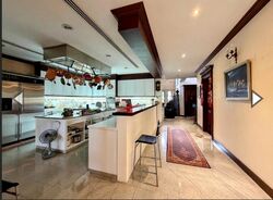 Green Hill Estate (D23), Detached #523143831